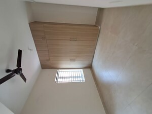 Furnished Amenities in 2 BHK Builder Floor at Bsk 2nd Stage – for Rent