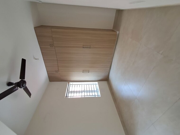 undefined, bsk 2nd stage 2 Bedroom 1600 Sq.Ft. Builder Floor In Bsk 2nd Stage Bangalore 10656750