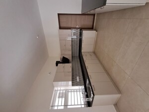 2 BHK Builder Floor For Rent in Bsk 2nd Stage