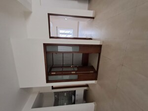 Kitchen in 2 BHK Builder Floor at Bsk 2nd Stage – for Rent