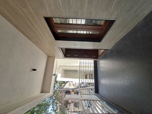 Furnished Amenities in 2 BHK Builder Floor at Bsk 2nd Stage – for Rent