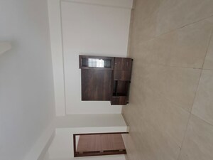 Furnished Amenities in 2 BHK Builder Floor at Bsk 2nd Stage – for Rent