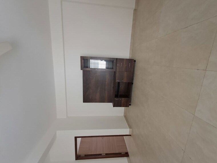 undefined, bsk 2nd stage 2 Bedroom 1600 Sq.Ft. Builder Floor In Bsk 2nd Stage Bangalore 10656750