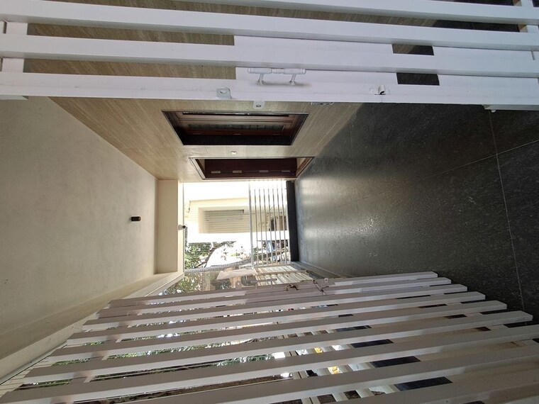 undefined, bsk 2nd stage 2 Bedroom 1600 Sq.Ft. Builder Floor In Bsk 2nd Stage Bangalore 10656750