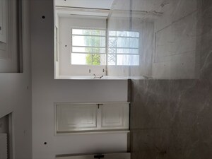 Living Room in 6+ BHK Independent House at Sector 82 A – for Sale