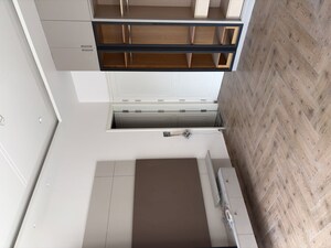 Bedroom in 6+ BHK Independent House at Sector 82 A – for Sale