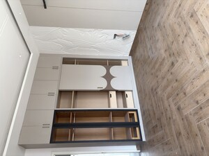 Bedroom in 6+ BHK Independent House at Sector 82 A – for Sale