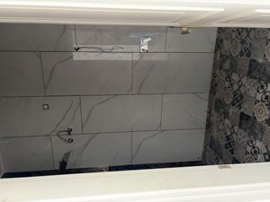 Bathroom in 6+ BHK Independent House at Sector 82 A – for Sale
