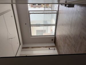 Bedroom in 6+ BHK Independent House at Sector 82 A – for Sale