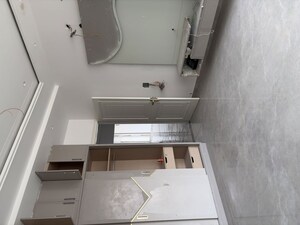 Furnished Amenities in 6+ BHK Independent House at Sector 82 A – for Sale