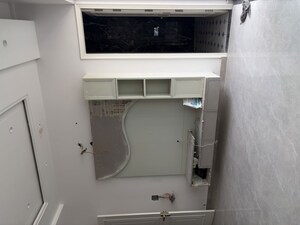 Furnished Amenities in 6+ BHK Independent House at Sector 82 A – for Sale