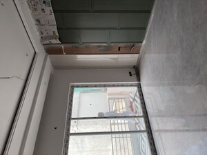 Furnished Amenities in 6+ BHK Independent House at Sector 82 A – for Sale