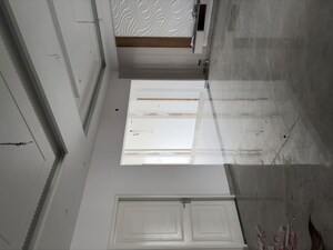 Living Room in 6+ BHK Independent House at Sector 82 A – for Sale