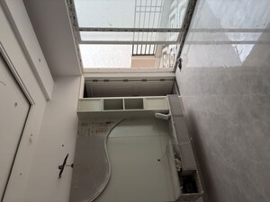 Living Room in 6+ BHK Independent House at Sector 82 A – for Sale
