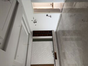 Building Lobby in 6+ BHK Independent House at Sector 82 A – for Sale