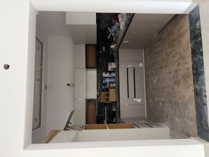 Kitchen/pantry in 6+ BHK Independent House at Sector 82 A – for Sale