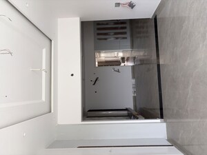 Furnished Amenities in 6+ BHK Independent House at Sector 82 A – for Sale