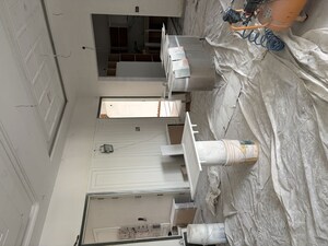 Team Area in 6+ BHK Independent House at Sector 82 A – for Sale