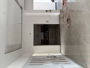 Room in 6+ BHK Independent House at Sector 82 A – for Sale
