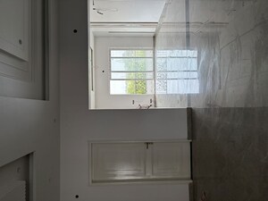 Living Room in 6+ BHK Independent House at Sector 82 A – for Sale