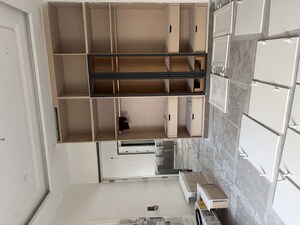 Bedroom in 6+ BHK Independent House at Sector 82 A – for Sale