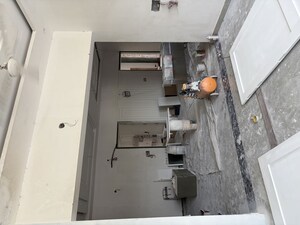 Furnished Amenities in 6+ BHK Independent House at Sector 82 A – for Sale