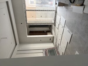 Furnished Amenities in 6+ BHK Independent House at Sector 82 A – for Sale