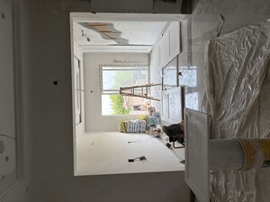 Living Room in 6+ BHK Independent House at Sector 82 A – for Sale