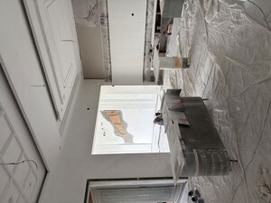 Bathroom in 6+ BHK Independent House at Sector 82 A – for Sale