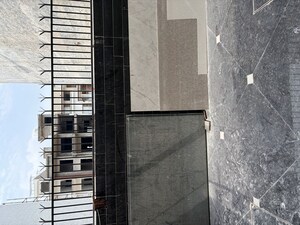 6+ BHK Independent House – Exterior View View at Sector 82 A - for Sale