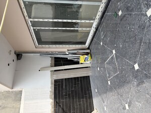 Balcony in 6+ BHK Independent House at Sector 82 A – for Sale