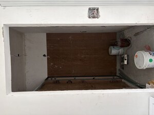 Furnished Amenities in 6+ BHK Independent House at Sector 82 A – for Sale
