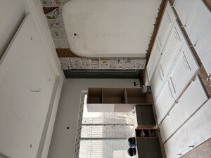 Building Lobby in 6+ BHK Independent House at Sector 82 A – for Sale