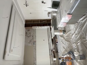 Team Area in 6+ BHK Independent House at Sector 82 A – for Sale