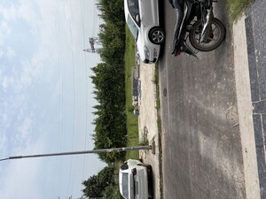 6+ BHK Independent House – Exterior View View at Sector 82 A - for Sale