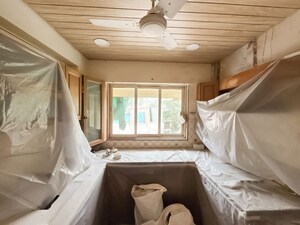 Team Area in 2.5 BHK Apartment at Rizvi Complex Phase II , Bandra West – for Rent