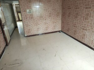 1 BHK Apartment For Rent in Vastrapur