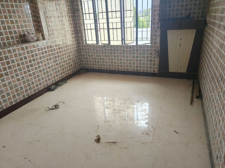 Room, vastrapur 1 Bedroom 810 Sq.Ft. Apartment In Vastrapur Ahmedabad 10656768