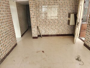 Room in 1 BHK Apartment at Vastrapur – for Rent