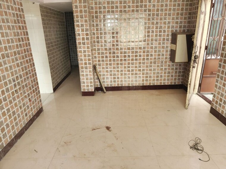 Room, vastrapur 1 Bedroom 810 Sq.Ft. Apartment In Vastrapur Ahmedabad 10656768