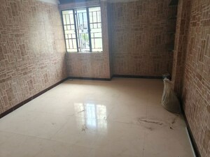 Room in 1 BHK Apartment at Vastrapur – for Rent