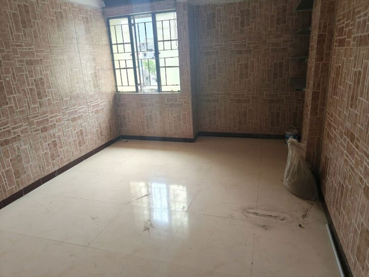 Room, vastrapur 1 Bedroom 810 Sq.Ft. Apartment In Vastrapur Ahmedabad 10656768