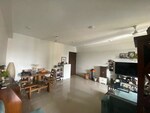 3 BHK 890 Sq.Ft. Apartment in Santacruz West