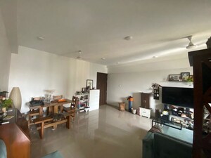 3 BHK Apartment For Sale in Santacruz West