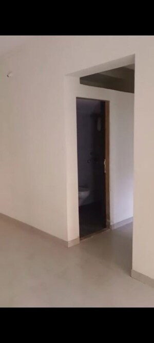 Master Bedroom in 2 BHK Apartment at Rustomjee Avenue J, Virar West – for Rent