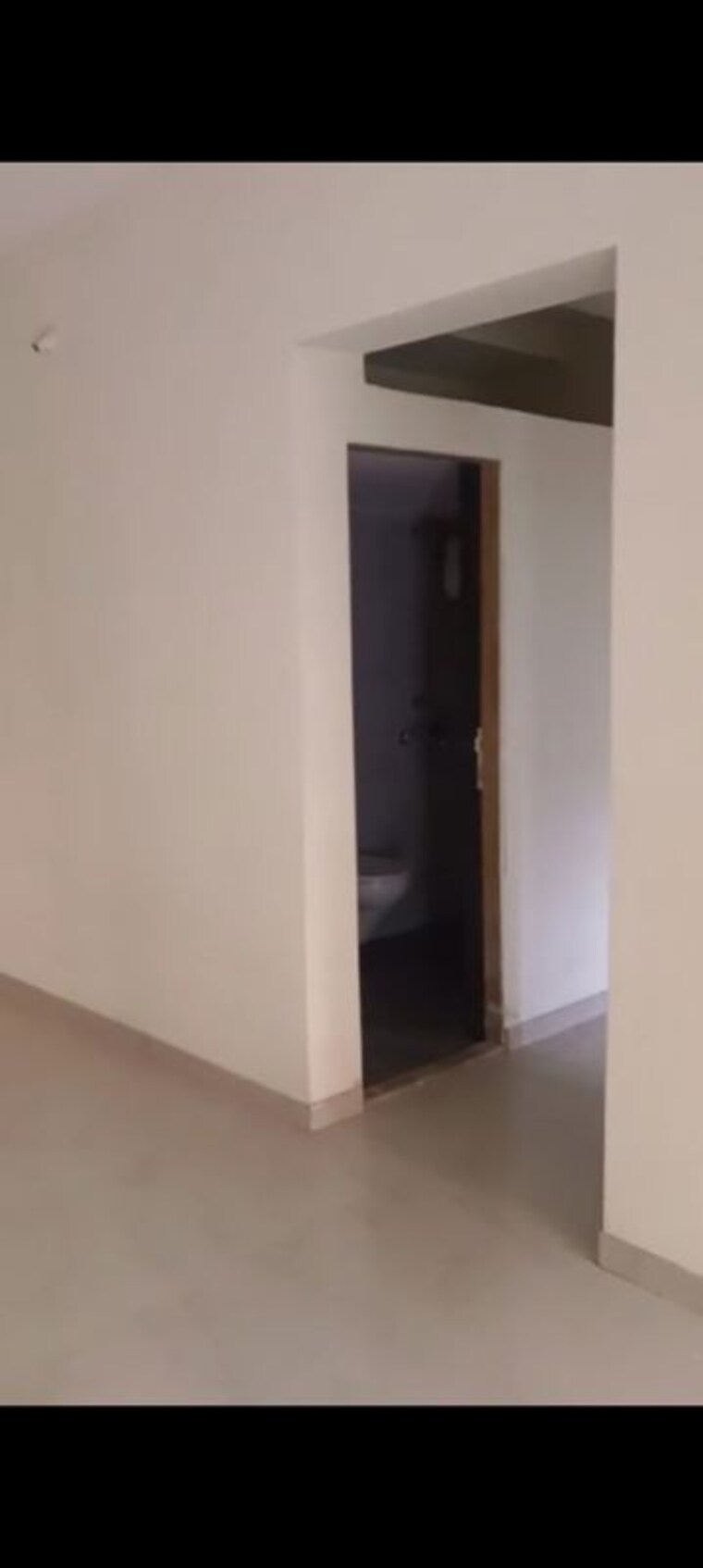 Master Bedroom, rustomjee-avenue-j 2 Bedroom 517 Sq.Ft. Apartment In Virar West Palghar 10656779