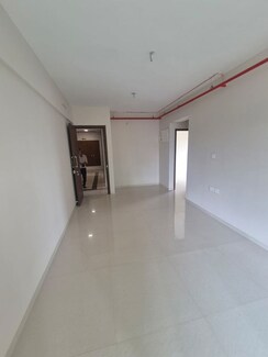 1 BHK +Apartment For Rent in Churchgate