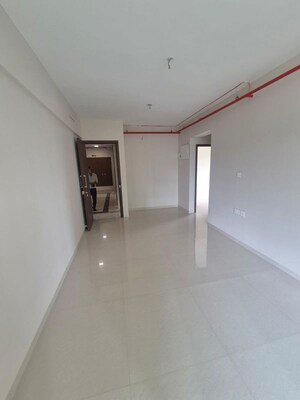 1 BHK Apartment For Rent in Churchgate