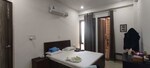 2 BHK +  162 Sq.Mt. Independent House in Sector 40