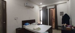 2 BHK +Independent House For Rent in Sector 40